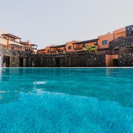 Hotel Arena Castillo - New Opening Sum 25! Калета де Фусте Екстериор снимка